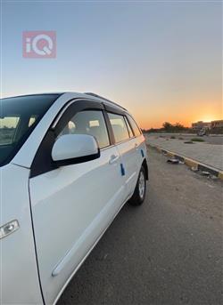 شيري تيجو 3